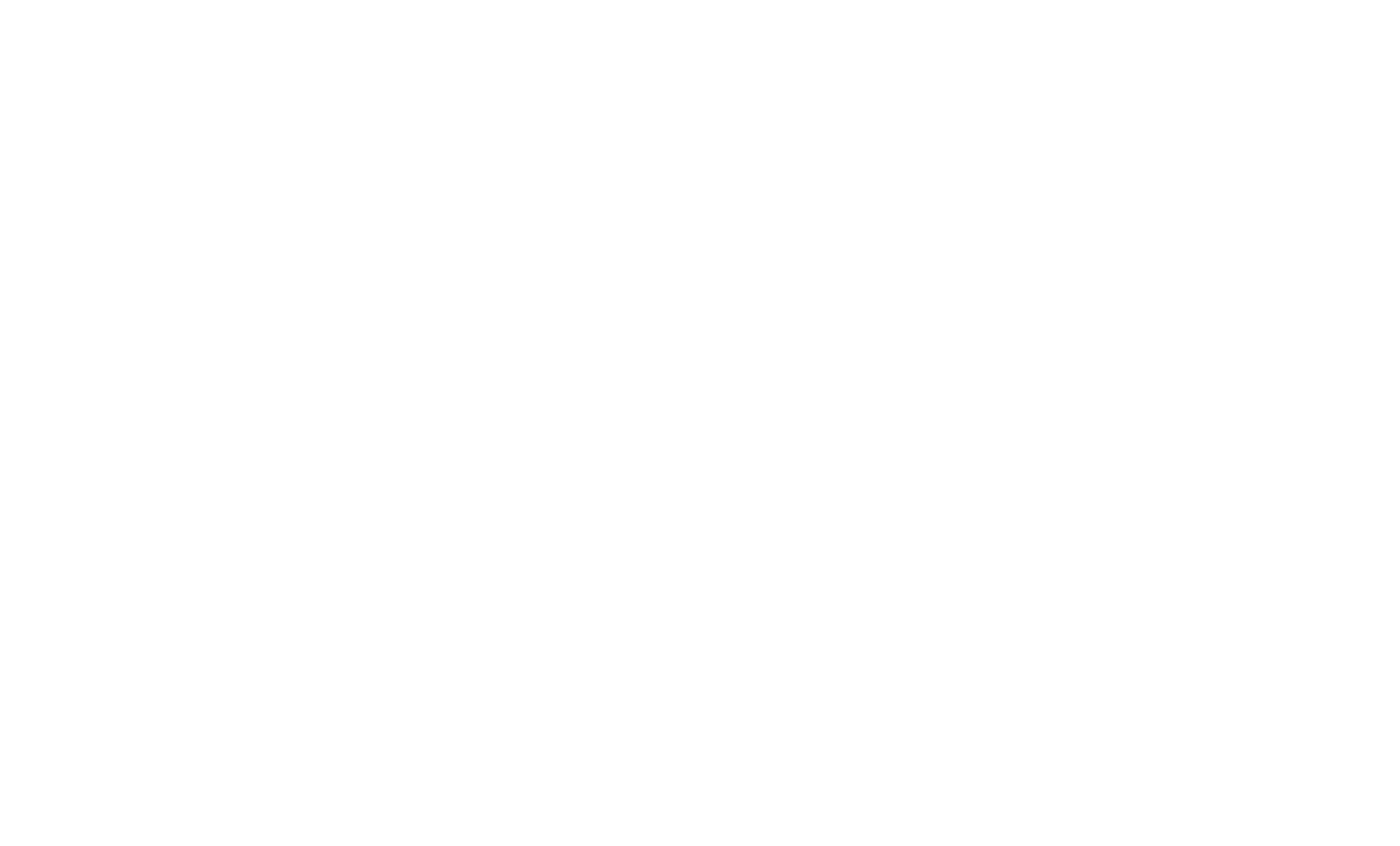 نماء للارتقاء بالمرأة — Nama Women Advancement